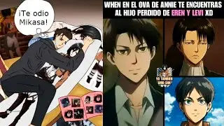 MEMES ANIME SOLO PARA OTAKUS | MEMES REDDIT NARUTO SHINGEKI NO KYOJIN MEME ANIMES 2021 WADE OTAKU