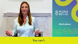 Why Motivation Never Works