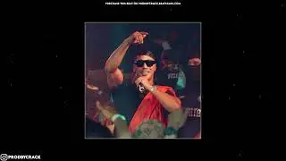 MAES x ZKR Type Beat - 