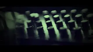 The Planet of Storms / Ambient / Dark Ambient / Experimental Music /   by   G I P N O Z E R