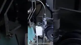 Good Innovative Toothbrush Tufting Machine Tools for Precision Work
