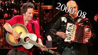 From Jersey Shore to Glory Days, Asbury Park Press releases Bruce Springsteen Archives