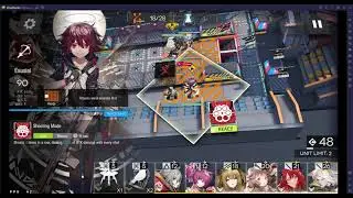 MN-EX8 Challenge