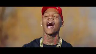 El Hitta - THE DAY I TURNED COLD (Prod. by Rjae Da Mvp)