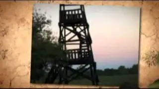 Terrenos en Santa F&eacute;