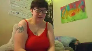 Missy Music- Be Yourself | Positive Reinforcement (Original Song)