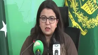 Pakistan&rsquo;s inclusion in top tiers of Global Cybersecurity Index good news for IT industry: minister