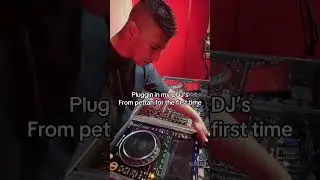 HOTMIX WITH ZANE WYLD!