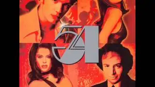 The Gibson Brothers - Que ser&aacute; mi vida