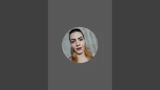 عشقای من پاشین بیاین فال بگیریم😍🫂😘