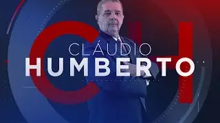 Dias Toffoli marca acareação no caso do banco Master | BandNews TV