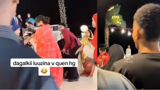 DEG DEG DAGAL KI LUZINA VIDEO NAXDIN LAAH QUEN HG ZUBXANALAAH HAPPY IO SUMAYA LUZINA WAXBA UMA REBAN