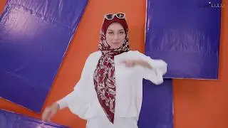 New Nadraa Zahraa Collections