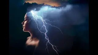 2 Million Deaths by Extreme Weather / 2 Triệu C&aacute;i Chết bởi Thời Tiết Cực Đoan trong 50 Năm Qua
