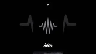 Vira - New Snippet ❤&zwj;🔥
