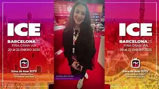 ICE: Exclusive Interview to Svetlana Kirichenko, Head of Marketing Slotegrator