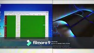 Personalizacion de control de ciber