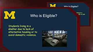 McKinney Vento Training Video MCUSD2