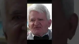 Спасский о КГБ и свиданиях с Фишером  #Спасский #Фишер #Шахматы #shorts