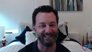 LeapfrogCX with Vasili Triant, CEO of UJET.CX