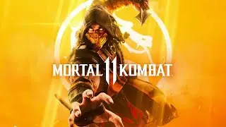Mortal Kombat 11 Towers of Time Summoned Towers Recurring Flames