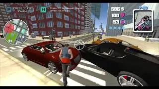 I am best mafia in the game MAD TOWN ANDREAS          web games
