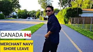 SHORE LEAVE RELODED