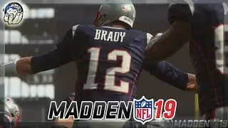 Madden 19 &mdash; Как использовать награды за лояльность MUT, чтобы создать свою команду БЕСПЛАТНО