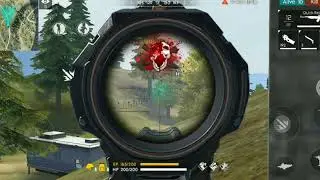 Full game play  killing monteg mahakal gaming