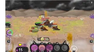 Это просто долго!!!!!!!!!!!!(SwampQueen )#2