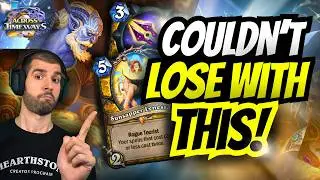 📚🔥 LIBRAM PALLY ACTUALLY TOP TIER?! Full Guide + Gameplay
