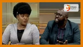 | NEWSNIGHT | Basic Education a Right for All Children?