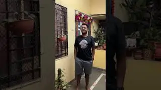 Ambaat God #shorts #teekhabanao #funny #trending