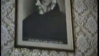 RUNOVIĆI 15.01.1992. MEĐUNARODNO PRIZNANJE HRVATSKE