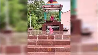 College life in A P R J C Nagarjuna Sagar   APRJC Sagar Pariwar
