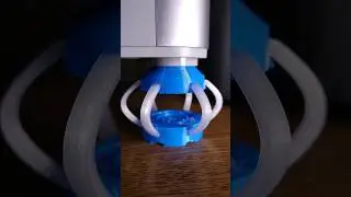 The WORST Thing About Bambu 3D Printers SOLVED! #3dprinting #shorts