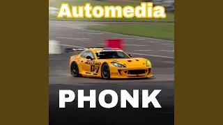 AUTOMEDIA PHONK (feat. NJ AUTOMEDIA)