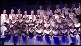 Riblja Corba - Kada padne noc LIVE Beogradska Arena