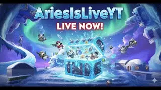 Solo Vs Squads🔥 Last Zone Intense Fights BGMI 4.1 Live #shorts #livestream #bgmi#ipad #gaming