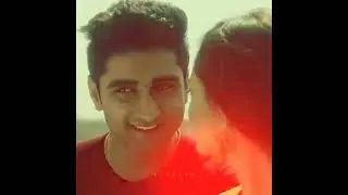 cinece there carko gumake cunta merahu nam APNA  ooooo🤗🤗🤗🤗🤗🐦🙈🙈🙈