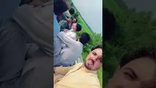 pti protest against #imrankhan #ptiofficial #ptiworkers #pti #ptijalsa