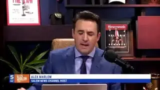 The Answer Now | The Economy Is Turning Around