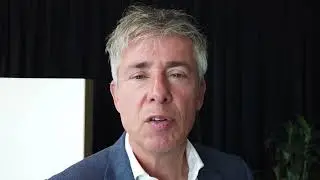 Vlog IT partnerships in de zorg