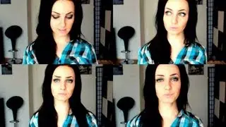 &hearts;TAG: 11 вопросов для блогера&hearts;
