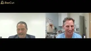 The Future is Solid!  CEO Leo Mendez's Imbucanna is the leader in solid dose hemp manufacturing
