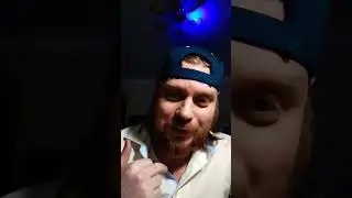 Что такое финансовая свобода