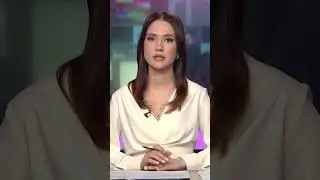 Din octombrie vom putea face transferuri mai rapide și mai ieftine