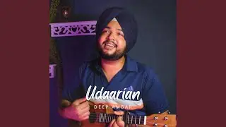 Udaarian