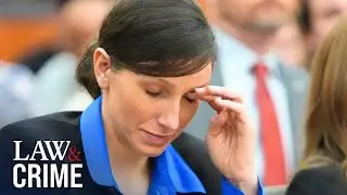5 Fiery Claims in Utah Mom's Poisoning Case