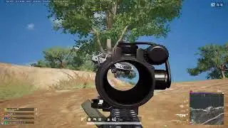 botpool PUBG MONTAGE Road to Ptc 🔥